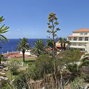 4* Hotell Sentido Galomar - Adults Only